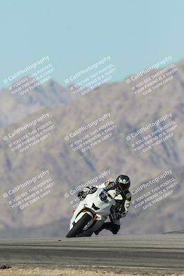 media/Dec-04-2025-Racers Edge (Thu) [[5ebc9f124d]]/3-B Group/6-Session 4 (Turn 9)/